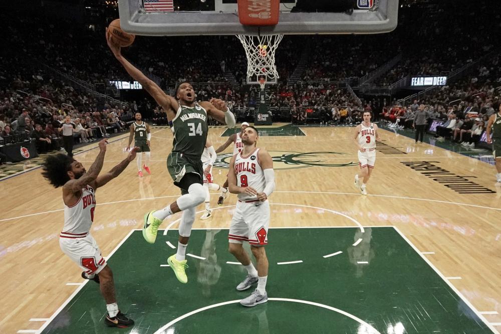 球迷的心 球迷的心