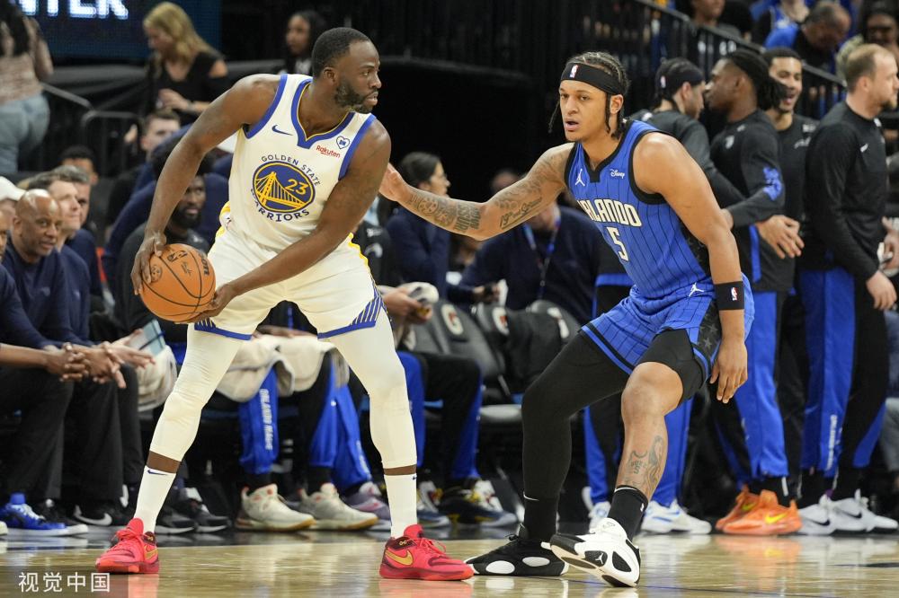 我们期待看 我们期待看