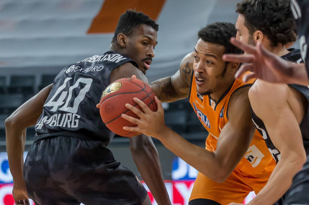 来自香港的 来自香港的