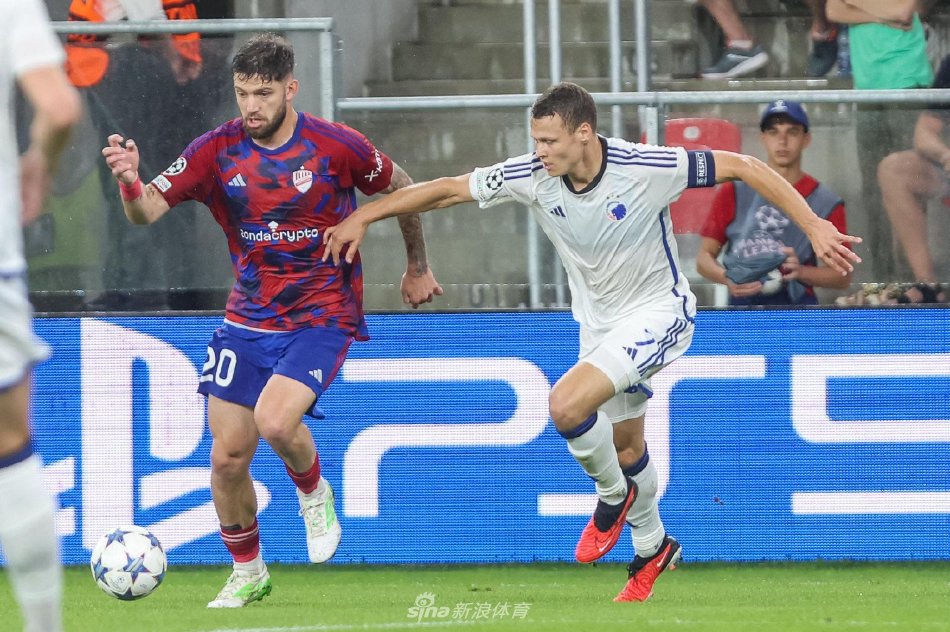 在对这位塞 在对这位塞