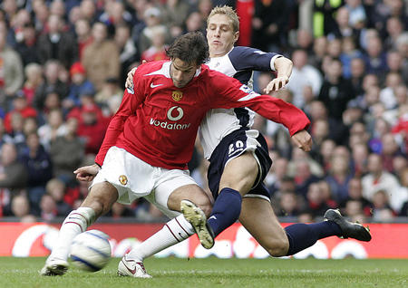 比如结合卢 比如结合卢