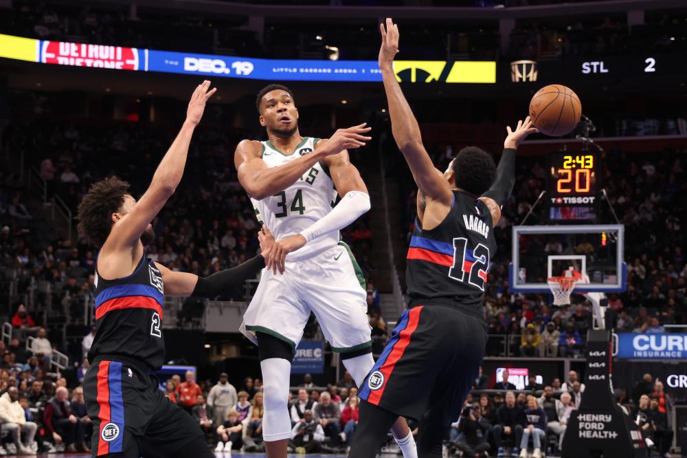 你要我接着 你要我接着