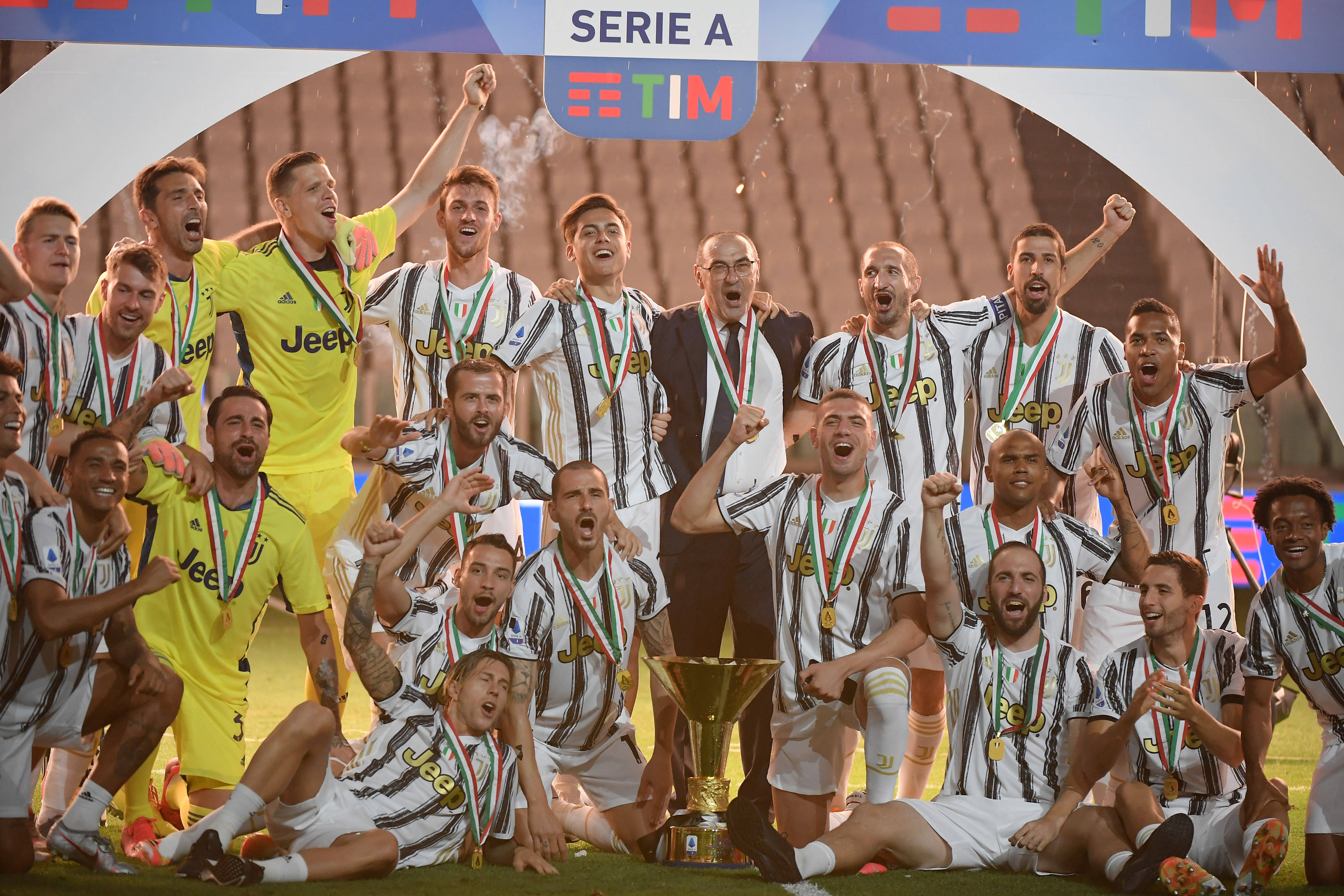 间往往存在 间往往存在