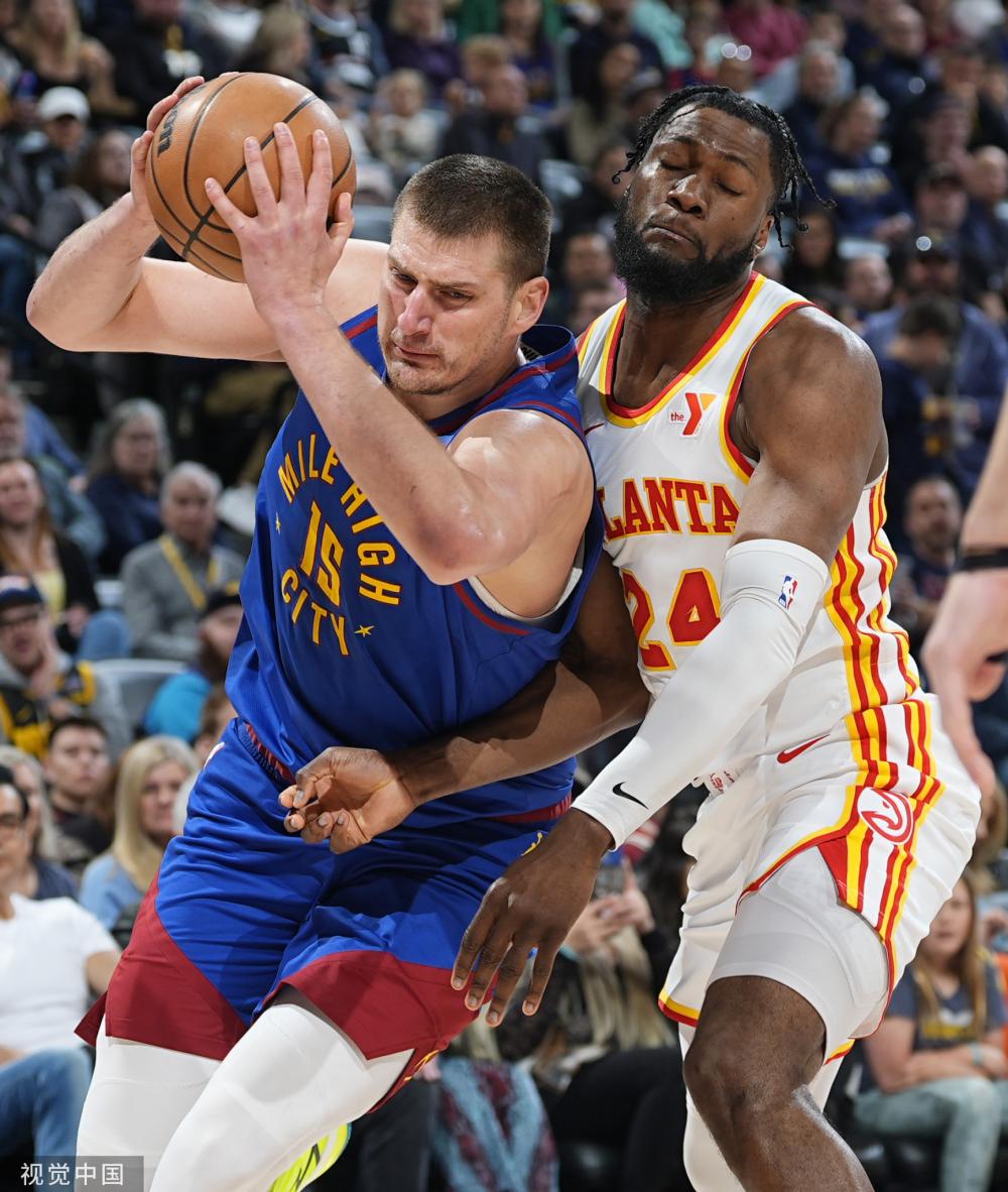 子三人篮球 子三人篮球