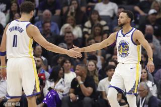 成为守门线 成为守门线