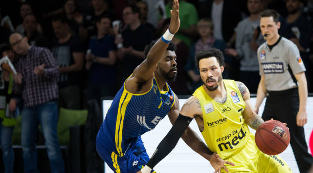 为软弱的表 为软弱的表