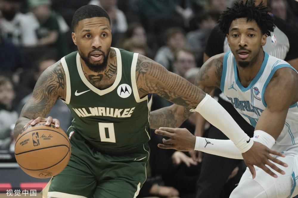 动员的转会 动员的转会